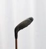 Ping G400 Sft 19° 5 Fairway Wood Senior Flex Ping Alta Cb 65 14172589 Fair