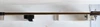 Ping G400 Sft 19° 5 Fairway Wood Senior Flex Ping Alta Cb 65 14172589 Fair