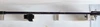 Ping G Le4 23° 5 Fairway Wood Ladies Flex Ping Alta Le 14173051