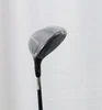 Srixon Zxi 18° 5 Fairway Wood Stiff Flex Fujikura Ventus Tr Blue 6 14173052