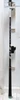 Srixon Zxi 18° 5 Fairway Wood Stiff Flex Fujikura Ventus Tr Blue 6 14173052