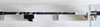 Srixon Zxi 18° 5 Fairway Wood Stiff Flex Fujikura Ventus Tr Blue 6 14173052