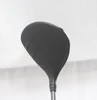 Ping G 17.5° 5 Fairway Wood Stiff Flex Ping Alta 65 14181727 Fair