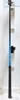 Ping G 17.5° 5 Fairway Wood Stiff Flex Ping Alta 65 14181727 Fair