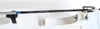 Cleveland Halo Xl 24° 5H Hybrid Regular Flex Tensei Av Raw Blue 65 13487189