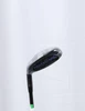 Cleveland Halo Xl 24° 5H Hybrid Regular Flex Tensei Av Raw Blue 65 13538304