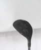 Cobra Baffler 25 22° 4H Hybrid Stiff Flex Cobra Ultralite 50 14115354 Good