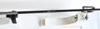 Cobra Baffler 25 22° 4H Hybrid Stiff Flex Cobra Ultralite 50 14115354 Good