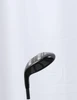 Cobra Baffler 25 25° 5H Hybrid Stiff Flex Cobra Ultralite 50 14115377 Good