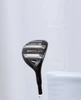 Cobra Baffler 25 25° 5H Hybrid Stiff Flex Cobra Ultralite 50 14115467 Good