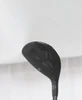 Cobra Baffler 25 25° 5H Hybrid Stiff Flex Cobra Ultralite 50 14115467 Good