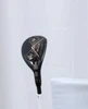 Cobra King Tec 22° 4H Hybrid Regular Flex Mitsubishi Mmt 70 Hyb 14115719 Good