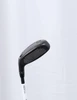 Cobra King Tec 22° 4H Hybrid Regular Flex Mitsubishi Mmt 70 Hyb 14115719 Good