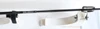 Cobra King Tec 22° 4H Hybrid Regular Flex Mitsubishi Mmt 70 Hyb 14115719 Good