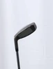 Callaway Steelhead Xr 19° 3H Hybrid Stiff Flex Matrix Ozik F15 14132523 Fair