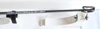 Callaway Steelhead Xr 19° 3H Hybrid Stiff Flex Matrix Ozik F15 14132523 Fair
