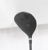 Ping Rapture V2 22° 7 Fairway Wood Regular Flex Ping Tfc 939F 14159180 Good