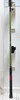 Ping Rapture V2 22° 7 Fairway Wood Regular Flex Ping Tfc 939F 14159180 Good