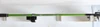 Ping Rapture V2 22° 7 Fairway Wood Regular Flex Ping Tfc 939F 14159189 Fair