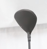 Taylormade Qi4D 18° 5 Fairway Wood Stiff Flex Mitsubishi Reax 65 14167455 Good