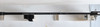 Taylormade Qi4D 18° 5 Fairway Wood Stiff Flex Mitsubishi Reax 65 14167455 Good