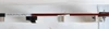 Srixon Zxi 15° 3 Fairway Wood Stiff Flex Project X Denali Red 60 14168147 Good