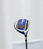 Adams Blue 18° 5 Fairway Wood Senior Flex Adams Aldila Slimtech 55 14167516 Good