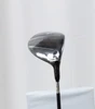 Srixon Zxi 15° 3 Fairway Wood Stiff Flex Fujikura Ventus Tr Blue 6 14171509