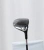 Srixon Zxi 18° 5 Fairway Wood Regular Flex Fujikura Ventus Tr Blue 6 14171515