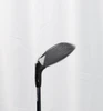 Srixon Zxi 18° 5 Fairway Wood Regular Flex Fujikura Ventus Tr Blue 6 14171515