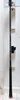 Wilson Dynapwr Max 15° 3 Fairway Wood Regular Flex Ust Lin-Q Red 60 14171897