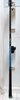 Ping G440 Max 15° 3 Fairway Wood Stiff Flex Ping Alta Cb Blue 65 14173079
