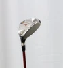 Taylormade R9 19° 5 Fairway Wood Regular Flex Fujikura Motore 70 14174647 Good