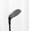 Srixon Zxi 13.5° Strong 3 Fairway Wood Regular Flex Ventus Tr Blue 6 14185801