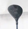 Srixon Zxi 13.5° Strong 3 Fairway Wood Regular Flex Ventus Tr Blue 6 14185801