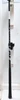 Srixon Zxi 13.5° Strong 3 Fairway Wood Regular Flex Ventus Tr Blue 6 14185801