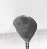 Taylormade Qi4D 21° 7 Fairway Wood Regular Flex Mitsubishi Reax 55 14187399