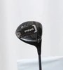 Ping G425 Lst 16° 3 Fairway Wood Regular Flex Alta Cb 65 Slate 14187736 Good