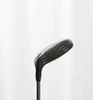 Ping G425 Lst 16° 3 Fairway Wood Regular Flex Alta Cb 65 Slate 14187736 Good