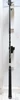 Ping G425 Lst 16° 3 Fairway Wood Regular Flex Alta Cb 65 Slate 14187736 Good