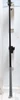 Ping G430 Sft 16° 3 Fairway Wood Stiff Flex Ping Alta Cb 65 14188735 Good