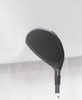 Tour Edge Exotics Max 19° 3H Hybrid Regular Ventus Black/Charcoal 7 4125574 Good