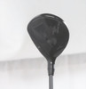 Pxg Lightning 18° 5 Fairway Wood Regular Project X Cypher Black 50 14124542 Good
