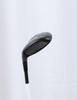 Tour Edge Exotics Max 19° 3H Hybrid Stiff Ventus Black/Charcoal 8 14125577 Good