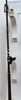 Tour Edge Exotics Max 19° 3H Hybrid Stiff Ventus Black/Charcoal 8 14125577 Good