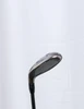 Callaway Paradym Ai Smoke 27° 6H Hybrid Regular Cypher Black 2.0 70 4132824 Good