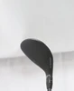Callaway Paradym Ai Smoke 27° 6H Hybrid Regular Cypher Black 2.0 70 4132824 Good