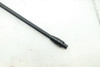 Project X Hzrdus Black 6.5 75g X-Stiff 42.25" #3 Wood Shaft Callaway Paradym