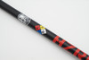 Project X Hzrdus Red HC 6.5 75g X-Stiff 41.25" #7 Wood Shaft Pxg Lightning