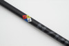 Project X Hzrdus Black 6.0 85g Stiff 39" 4 Hybrid Shaft Ping G440 G430 G425